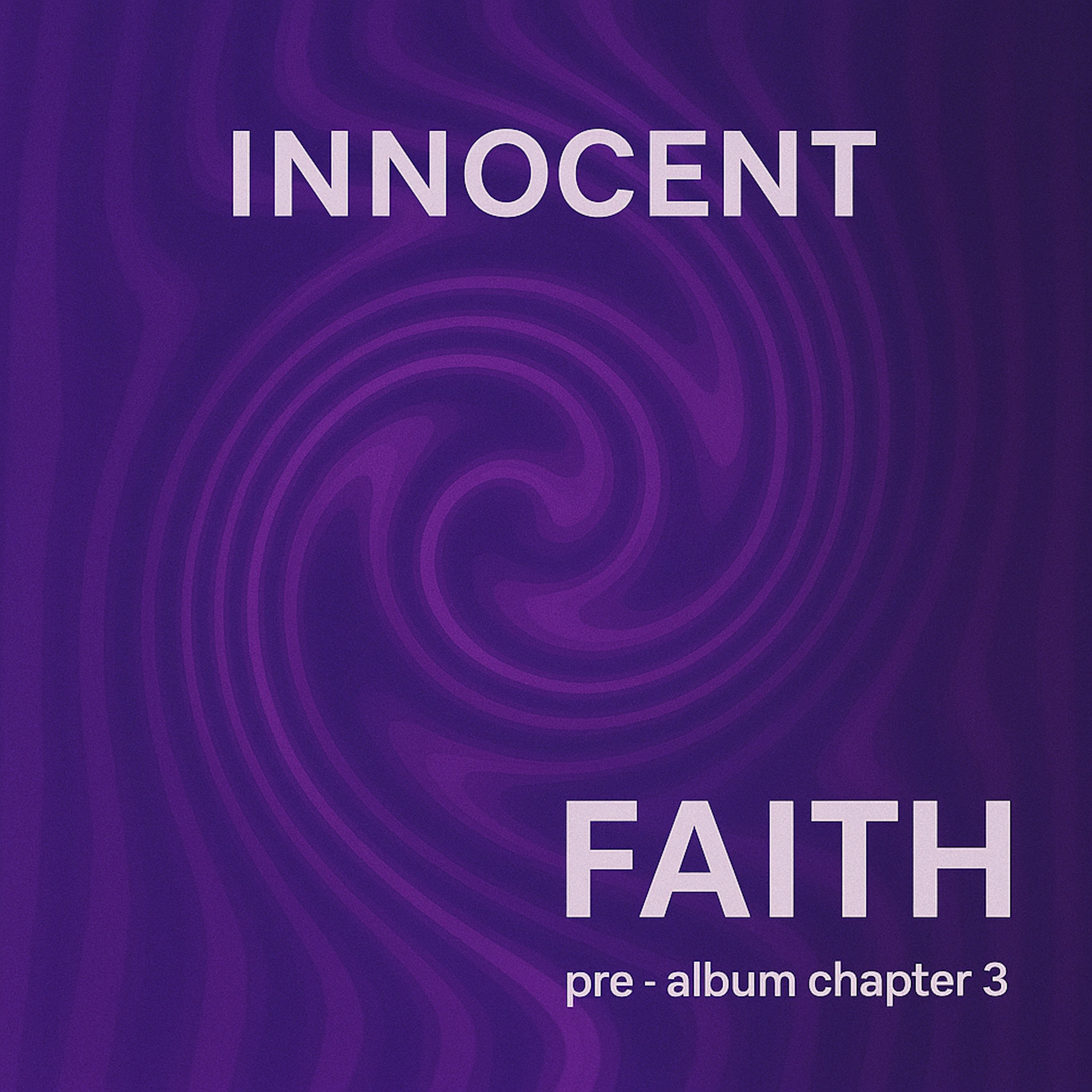 Faith