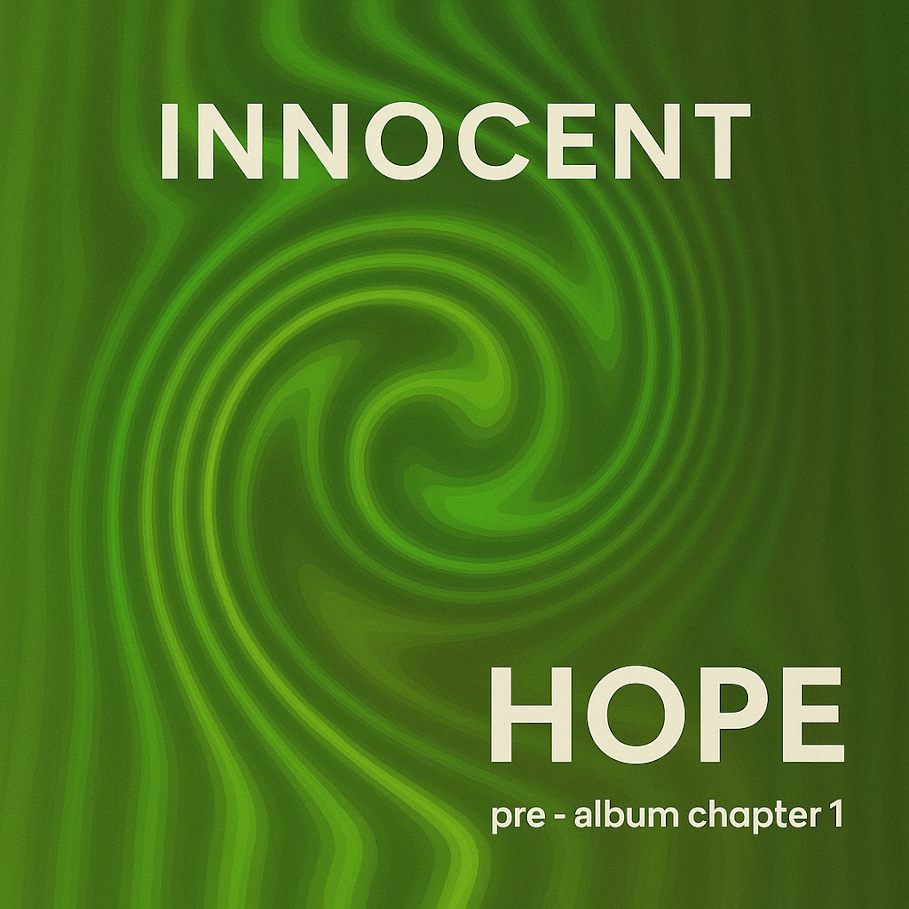 Hope