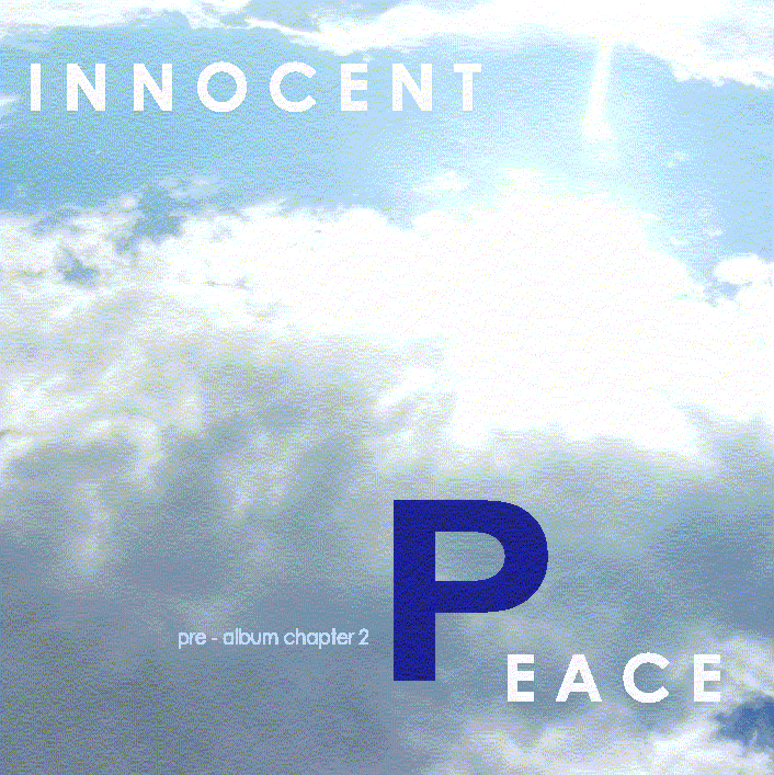 Peace